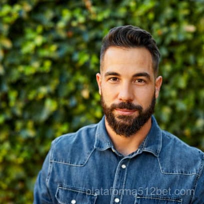 Avatar do usuário Patrícia