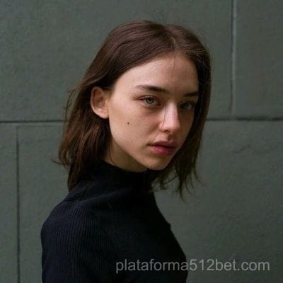 Avatar do usuário Rafael